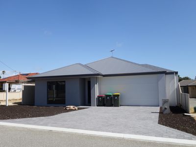 6 Cartmell Way, Balga