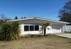 11 Wakeford Street, Orange