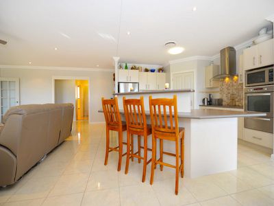 9 Tennant Court, Gunnedah