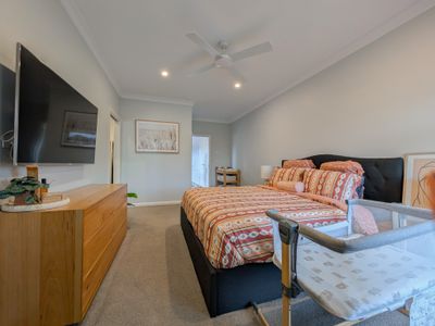 19 Nalder Drive, Swan Hill
