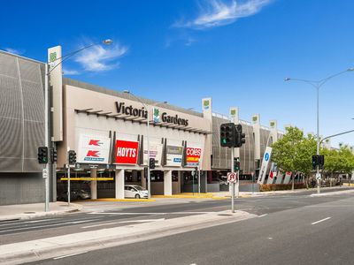 310 / 11 Flockhart Street, Abbotsford