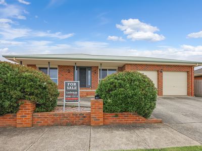 1 Mugavin Drive, Warrnambool
