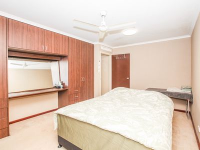 119 Paton Road, South Hedland