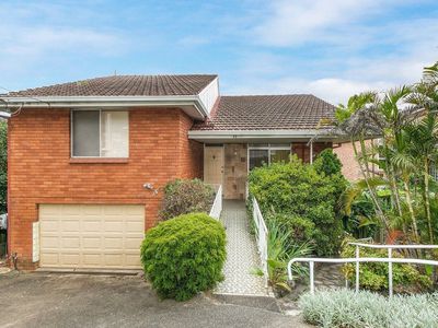 48 Wren Street, Condell Park