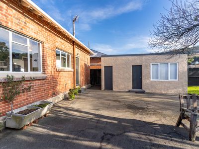 362 Bay View Road, Saint Clair