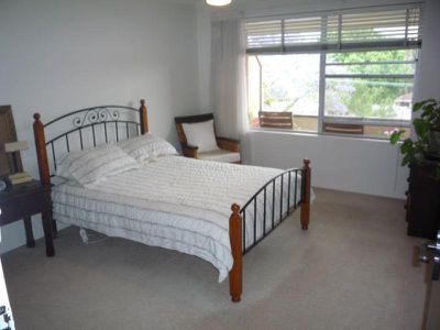 4 / 85 Sproule STREET, Lakemba