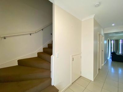 1 / 10 Barcoo Drive, Moranbah