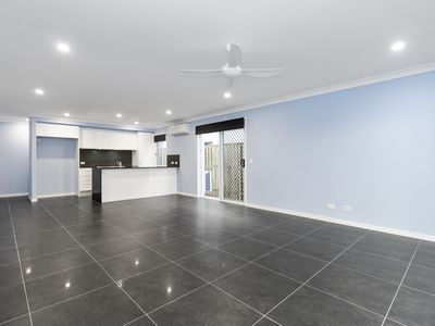 31 Niccy Road, Coomera