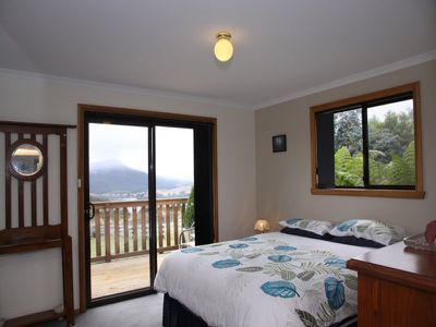 93B Old Road, Franklin