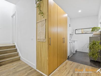 10A Strachan Place, Wanniassa