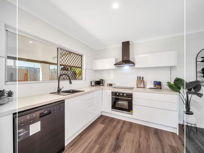 65 Lyndel Drive, Bayview Heights