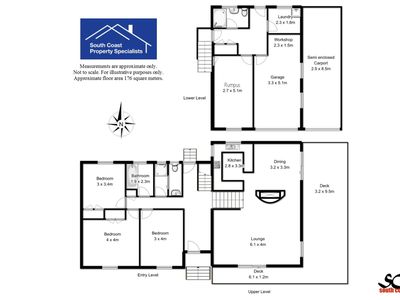 2 Baringa Cres, Lilli Pilli