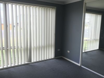 7A Tuan Street, Flinders