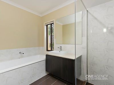 14 Messara Cct, Durack