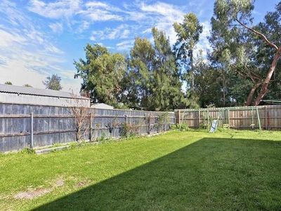 34 Crimson Drive, Doveton