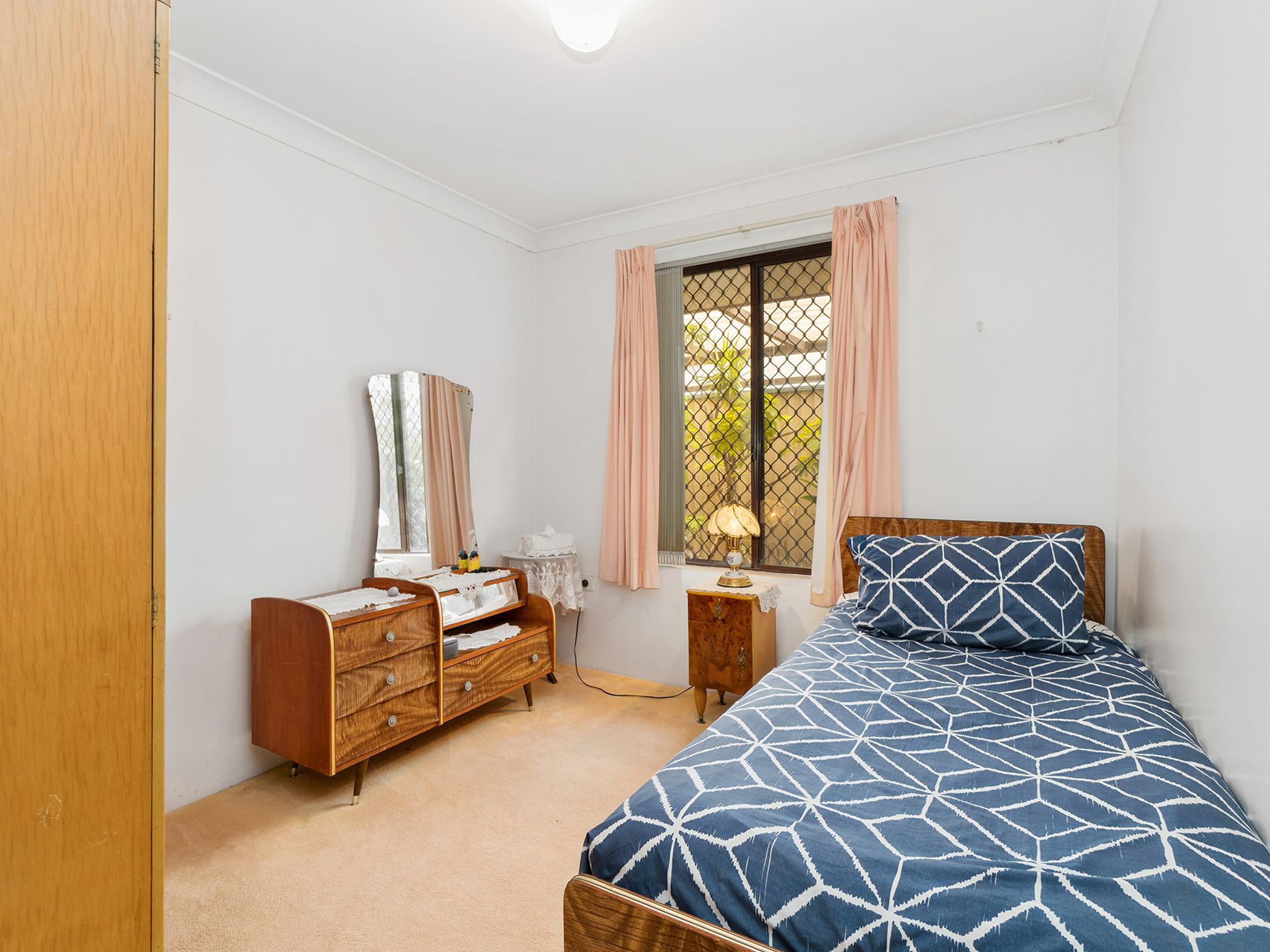 524 Beechboro Road North, Beechboro