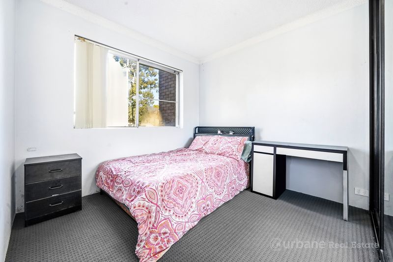 2 / 45 Victoria Street, Werrington