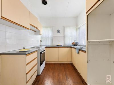 3 Gladstan Avenue, Long Jetty