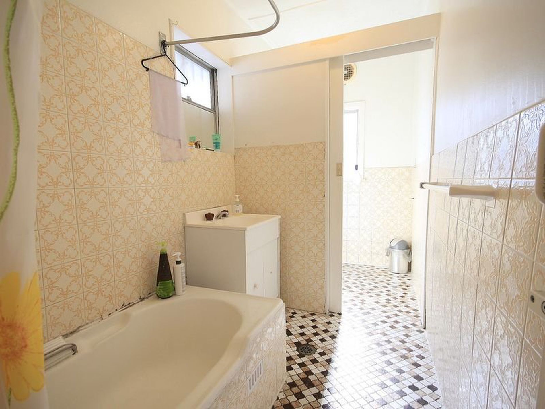 31 Maloney Street, Rosebery