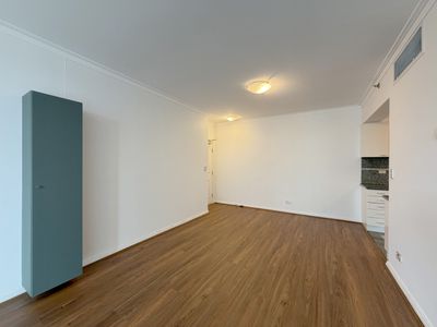 4501 / 343 Pitt Street, Sydney