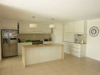 9 Leonardo Avenue, Forster