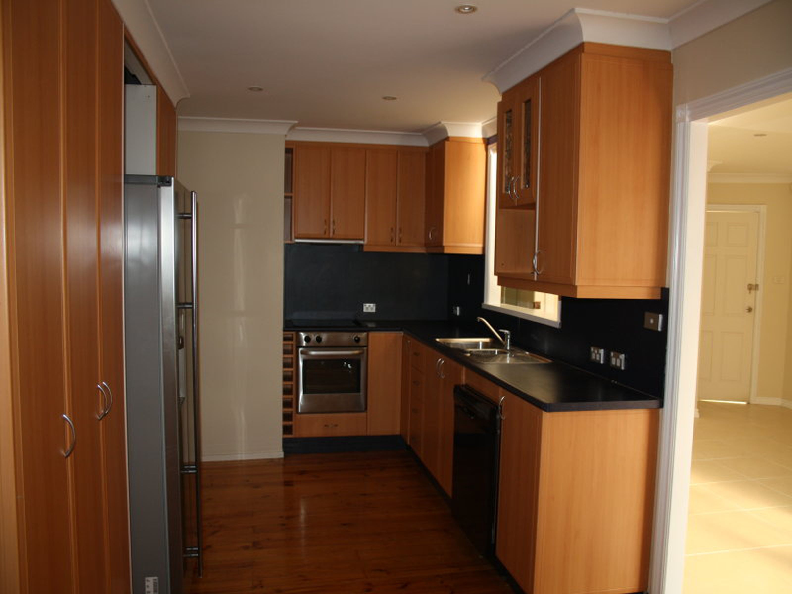 13 Nungeroo Avenue, JAMISONTOWN