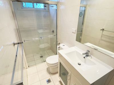 2 / 50 Harnett Avenue, Marrickville