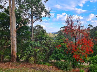 83 / 265 MARTIN ROAD, Larnook