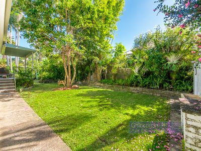 11 Dalley Street, Mullumbimby