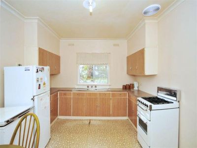 24 Hope Street, Kangaroo Flat