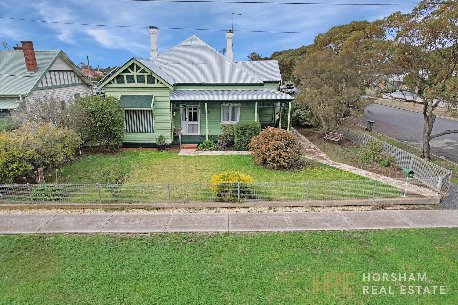 73 Duncan Street, Murtoa