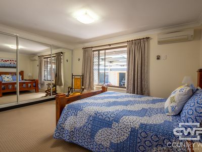 121-123 Oliver Street, Glen Innes