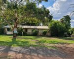 60 HART STREET, Blackbutt
