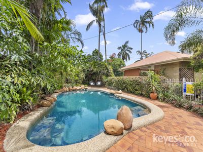 55 Mango Avenue, Mundingburra