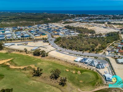 Lot 5, 10 Bonville Place, Yanchep