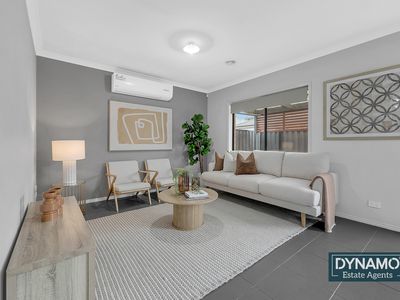 9 Travers Street, Craigieburn