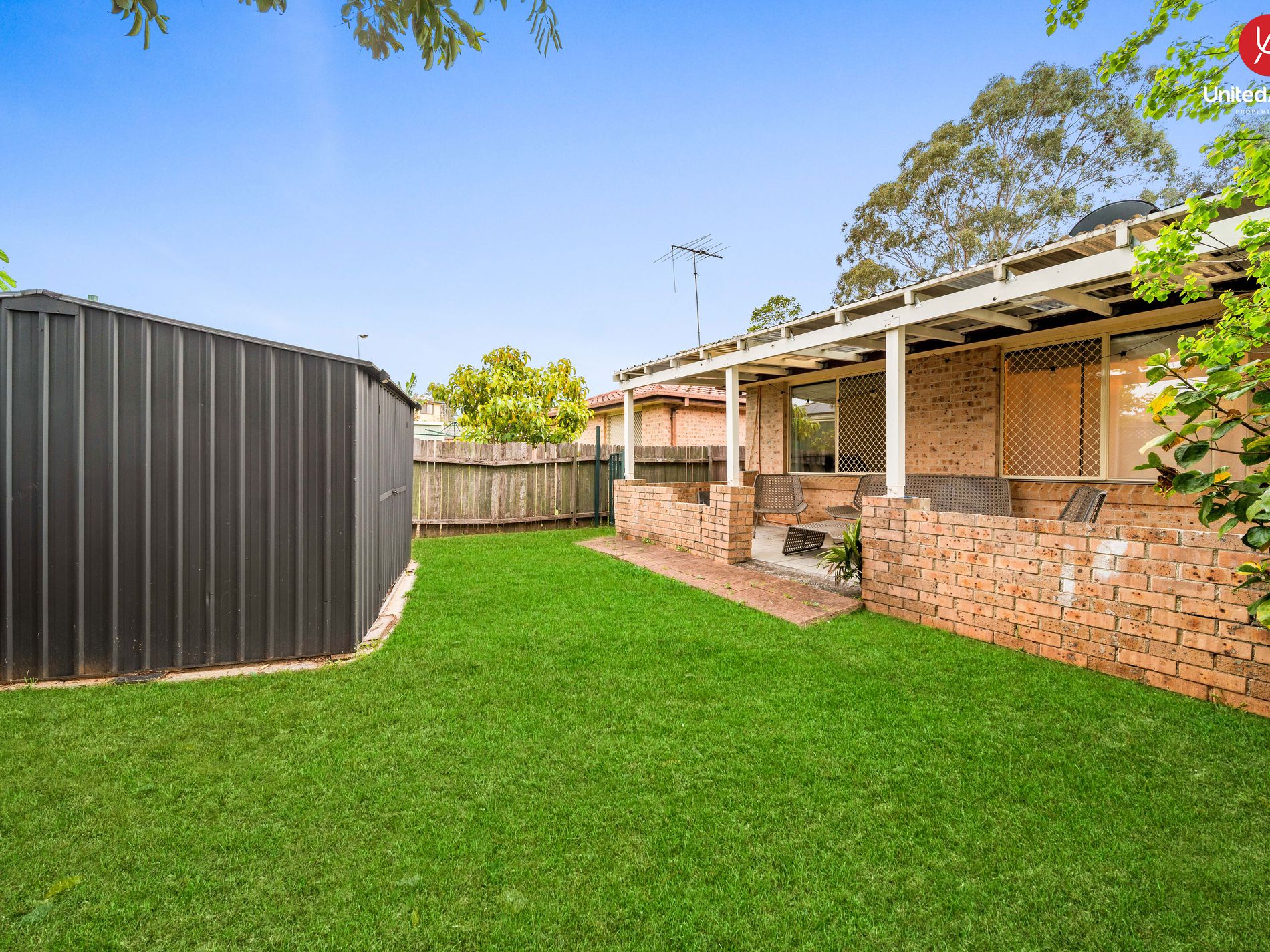 1 / 13 Colevile Place, Rosemeadow