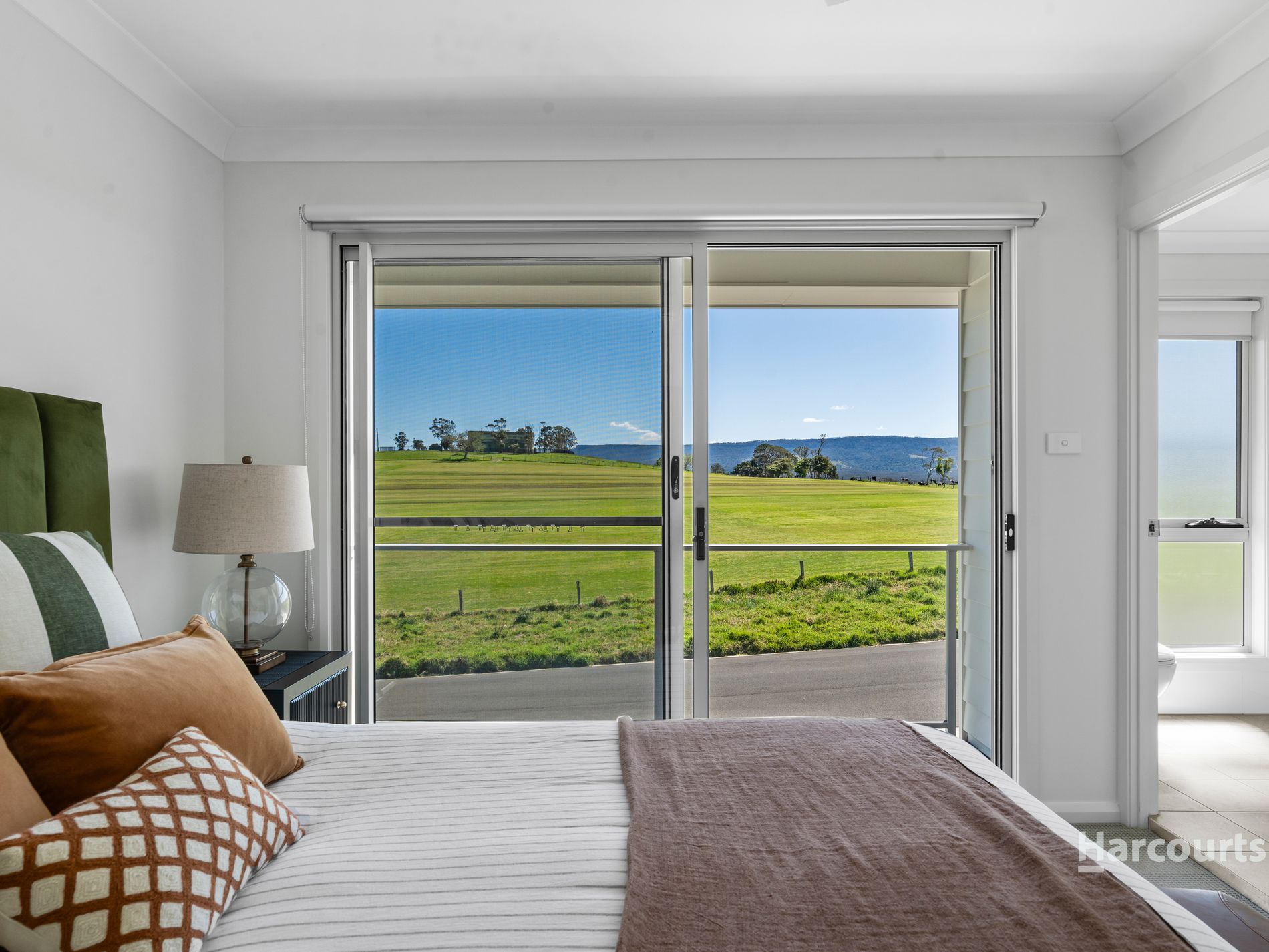 58B Corks Lane, Milton