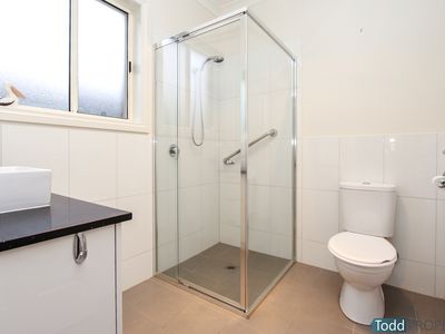 2 / 193 High Street, Heathcote