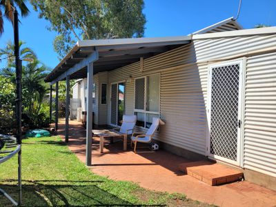 11A Fong Way, Cable Beach