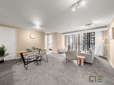 157 / 183 City Road, Southbank