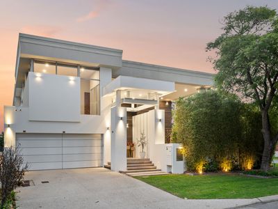 1 Ullapool Road, Applecross