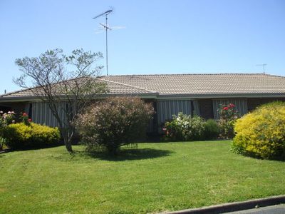 9 Casuarina Court, Mount Gambier