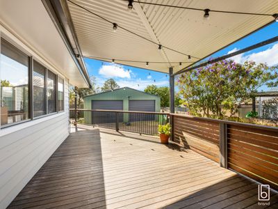 11 Durham Road, Gorokan