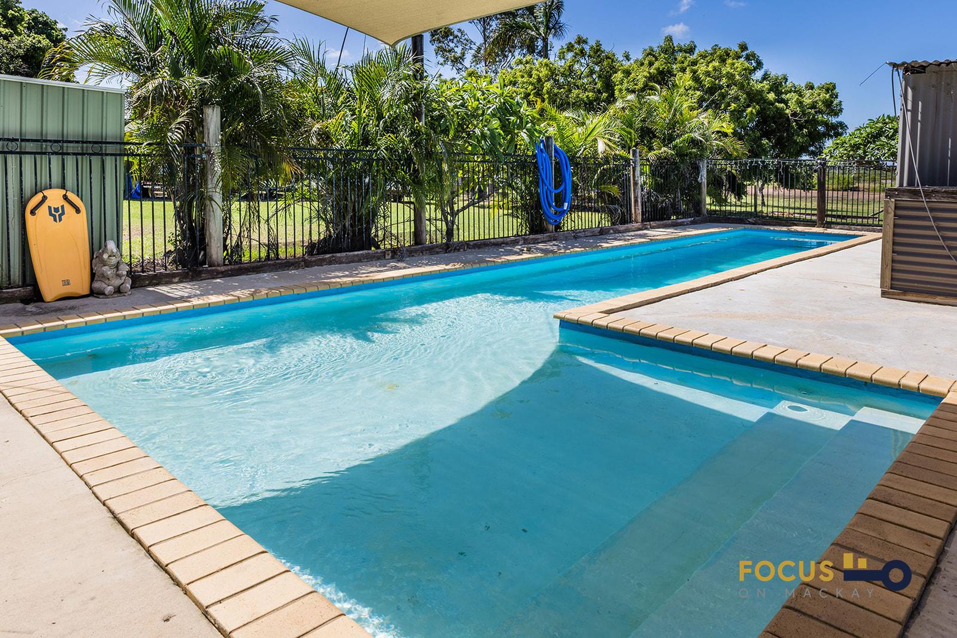 979 Hay Point Rd, Hay Point