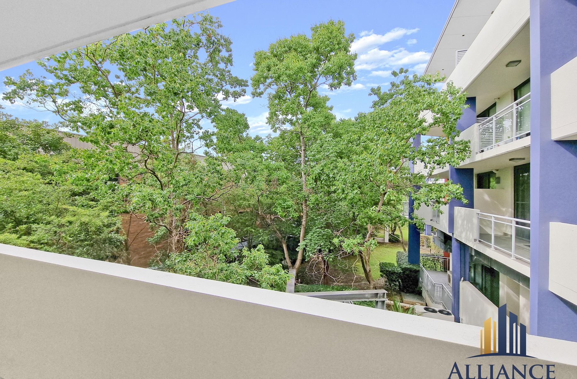 Suite 36 / 163 Hawkesbury Road, Westmead