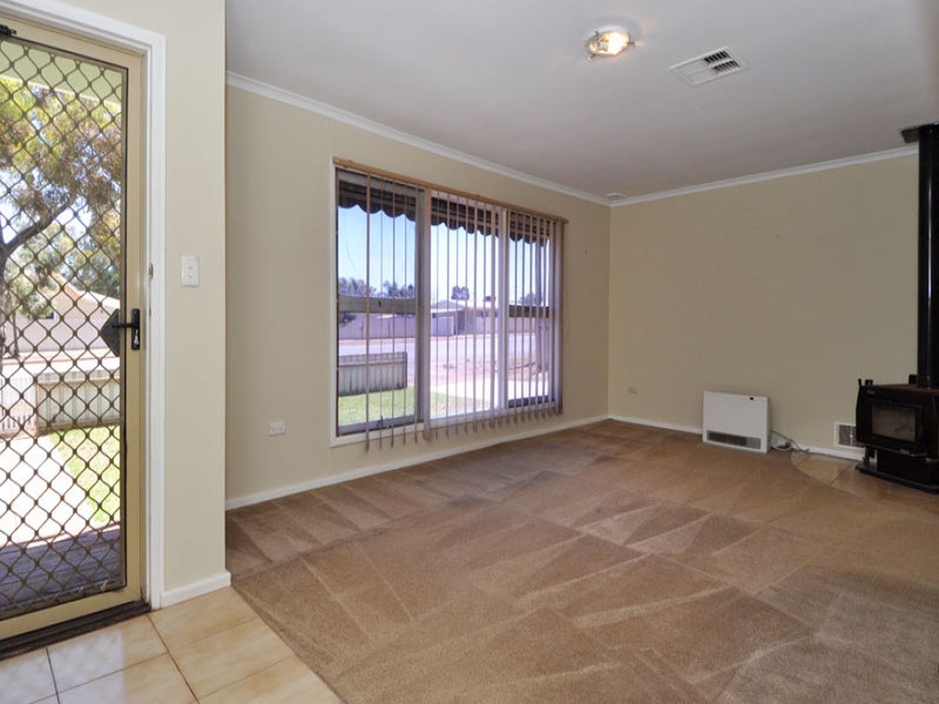 17 King Street, Boulder