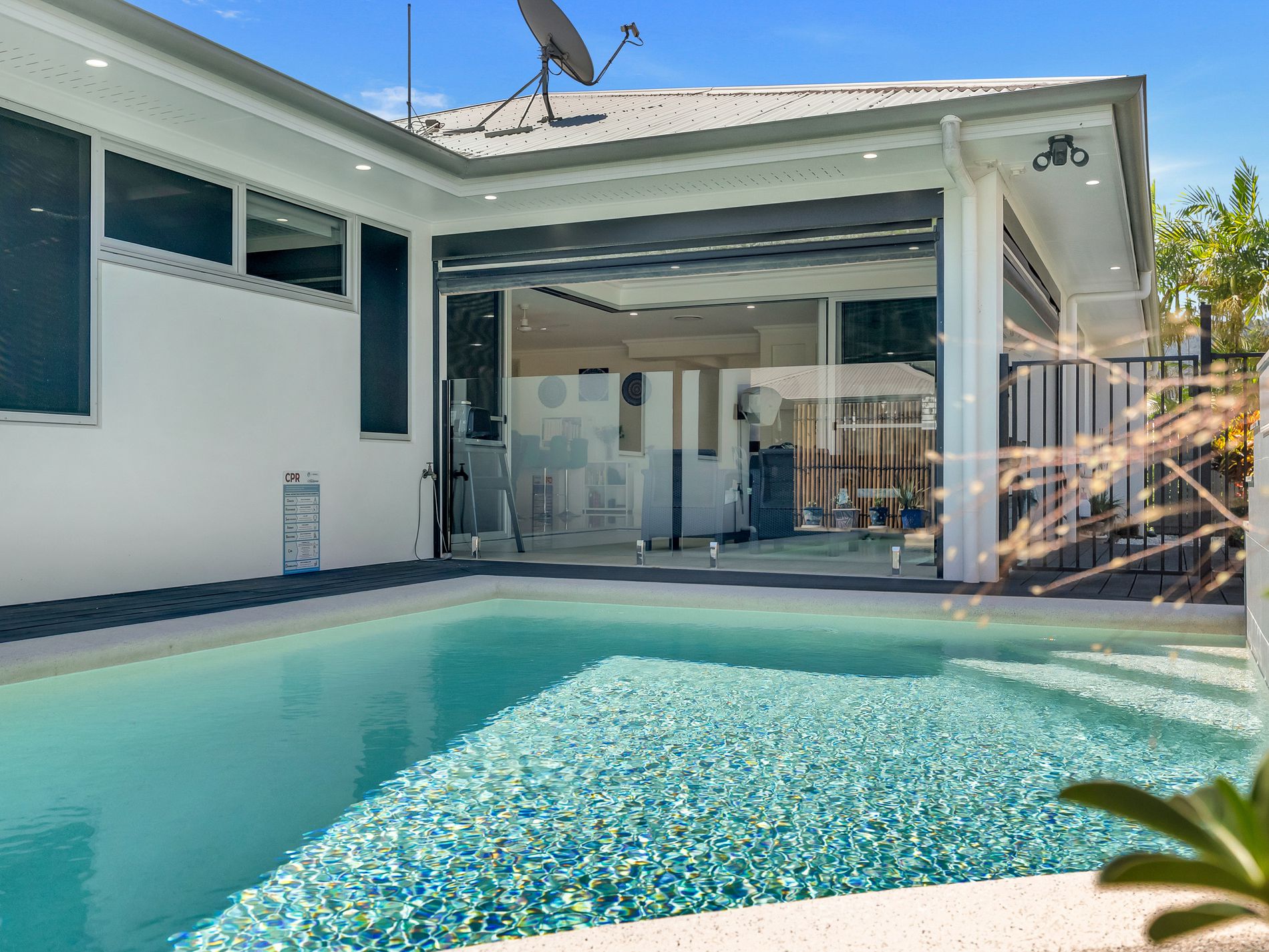 23 Woodlock Drive, Edmonton