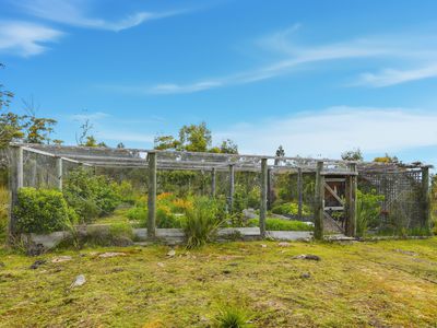 110 Scarrs Road, Garden Island Creek