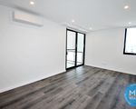 605 / 11 RAPHAEL STREET, Lidcombe